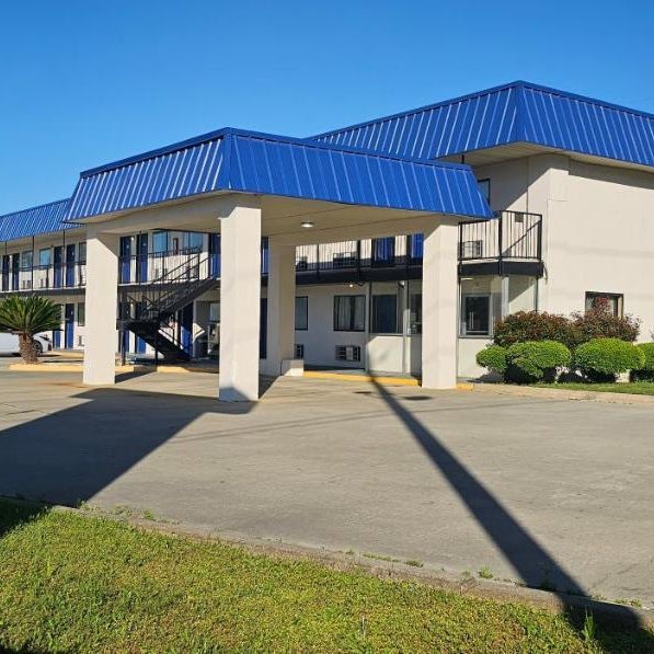 Sunrise Inn Thumbnail