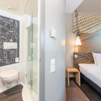 ibis Bern Expo Thumbnail