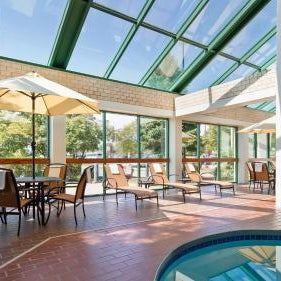 Best Western East Towne Suites Thumbnail