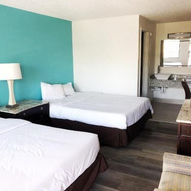 Howard Johnson by Wyndham Reno Thumbnail