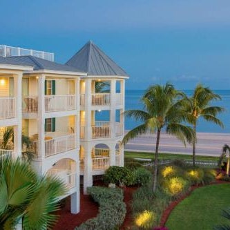 Hyatt Residence Club Key West, Windward Pointe Thumbnail