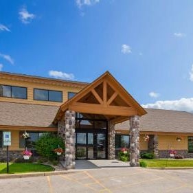 Best Western Germantown Inn Thumbnail