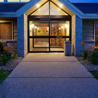 AmericInn by Wyndham Alexandria Thumbnail
