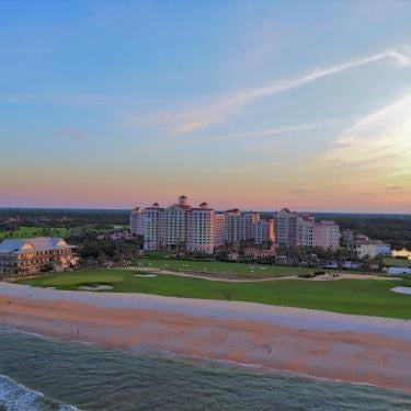Hammock Beach Golf Resort & Spa Thumbnail