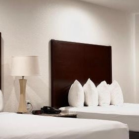 The Yosemite Inn Thumbnail