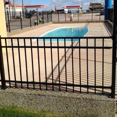 Travelodge by Wyndham Wall Thumbnail