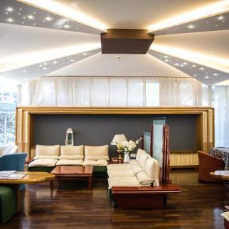 Wyndham Garden Conegliano