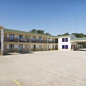 The Kinder Inn Thumbnail