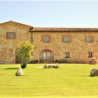 Locanda Vesuna Hotel Countryhouse