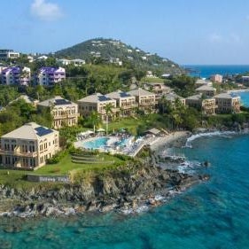 Gallows Point Resort Thumbnail