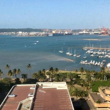 The Royal Hotel by Coastlands Hotels & Resorts Thumbnail
