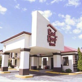 Red Roof Inn Somerset, KY Thumbnail