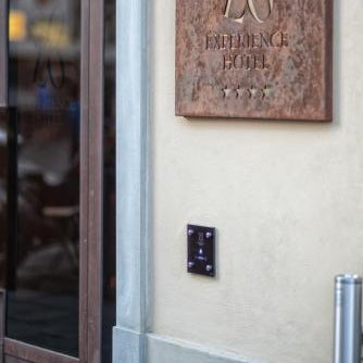 Solo Experience Hotel Thumbnail