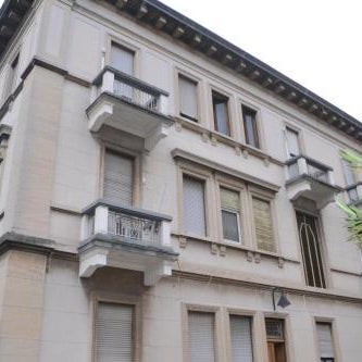 Hotel Apollo