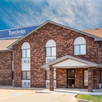Travelodge by Wyndham Elkhart Thumbnail