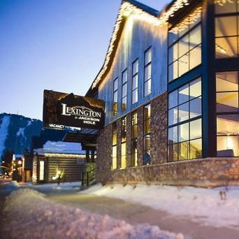 The Rockwell Inn Thumbnail
