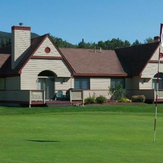 The Townhomes at Bretton Woods Thumbnail