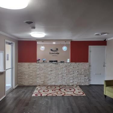 Econo Lodge Thumbnail