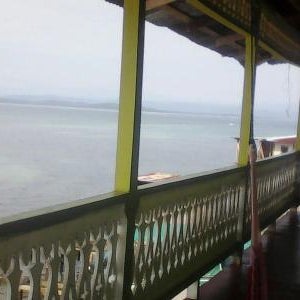 Bastimentos Caribean Hotel Thumbnail