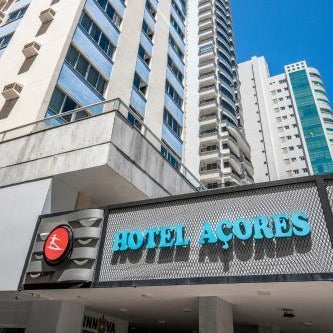 Hotel Açores