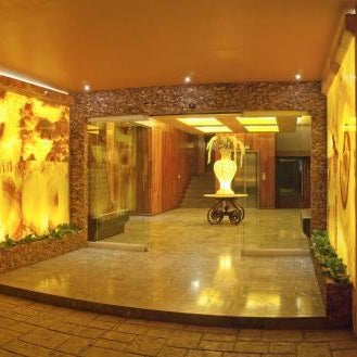 Hotel Don Simon Thumbnail