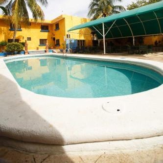 Hotel La Casona Real Thumbnail
