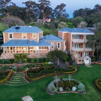 Grand Mercure Basildene Manor Accor Vacation Club Apartments