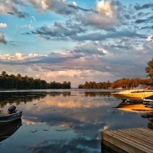 Sunrise Resort Thumbnail