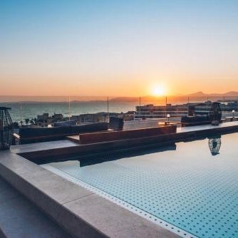 Iberostar Selection Llaut Palma Thumbnail