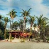 Hotel Laguna del Cocodrilo Thumbnail