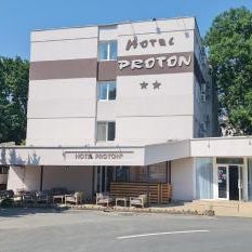 Hotel Proton Thumbnail