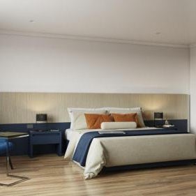 Best Western Cambridge Hotel Kununurra