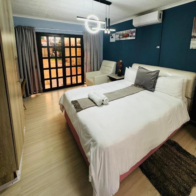 Joy Guesthouse Mabote Thumbnail