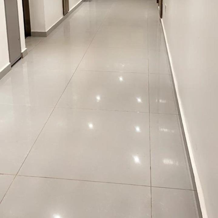 Vertus Hotel and Suites Thumbnail