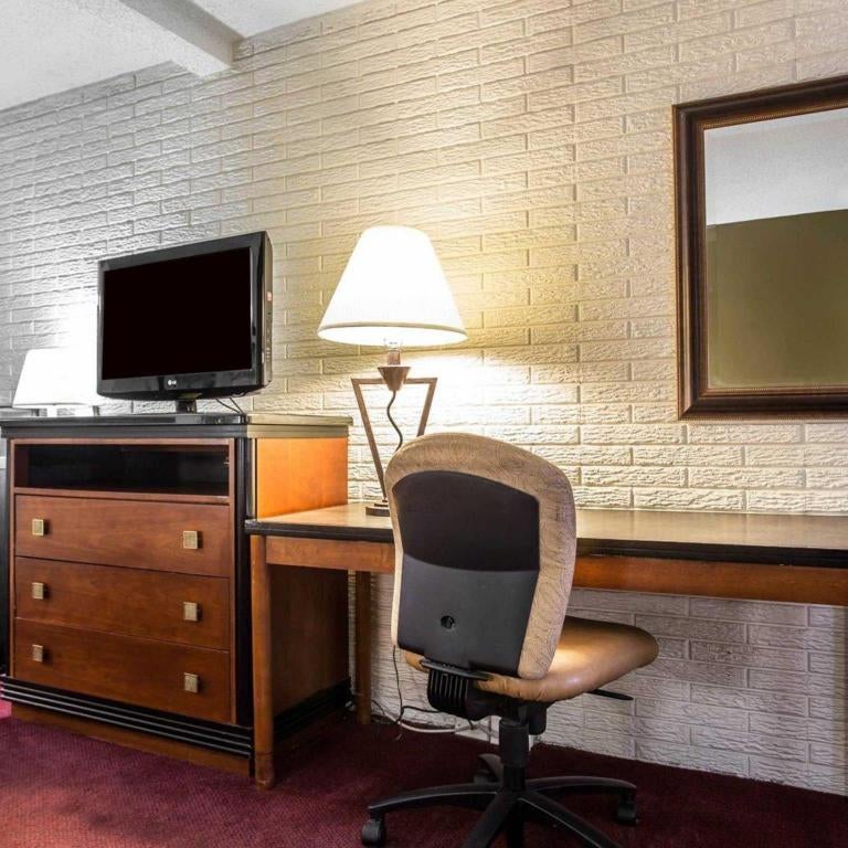 Studio 6 Summerville, SC Charleston Thumbnail