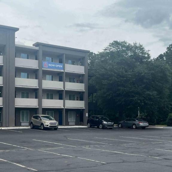 Studio 6 West Columbia, SC - Airport Thumbnail