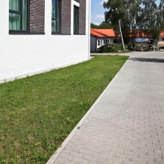 Country Inn Suitenhotel