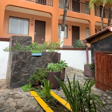 Coco Beach Hotel Thumbnail