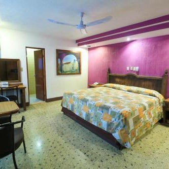 Hotel Habana Thumbnail