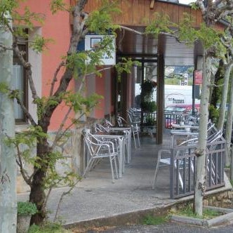 Hotel Betriu