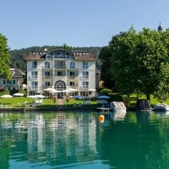 Villa Christina