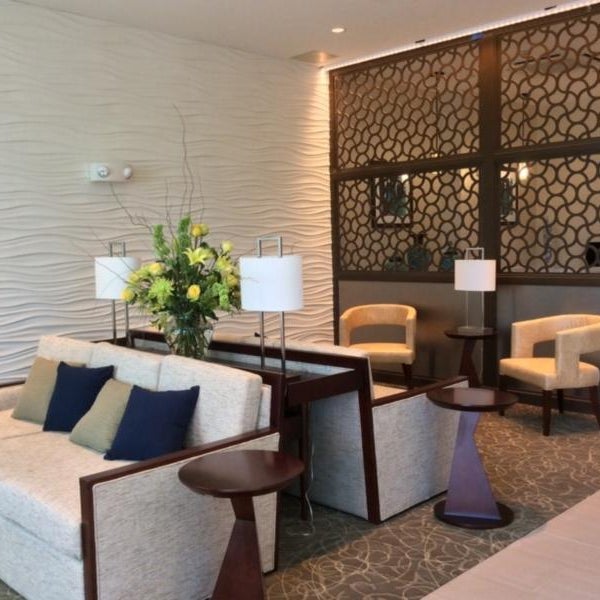 Holiday Inn & Suites Tupelo North By IHG Thumbnail