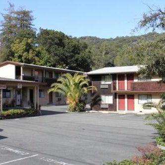 Villa Inn Thumbnail