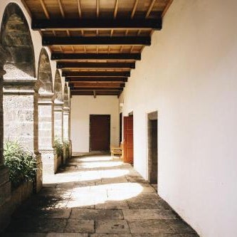 Azores Youth Hostels - Pico