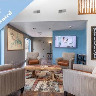 THE BRANSINN Entertainment District Thumbnail