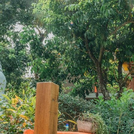 Chedi Chiangrai Boutique Hotel Thumbnail