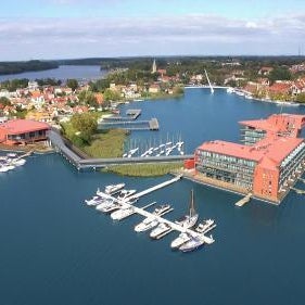 Hotel Mikolajki Leisure & SPA - Destigo Hotels