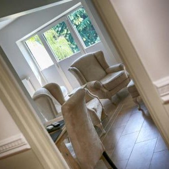 Hôtel Au Comte de Mercy Thumbnail