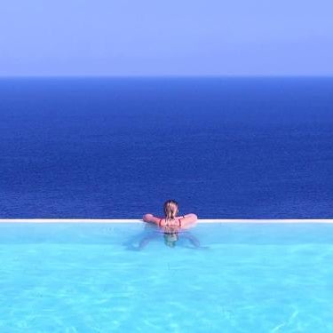 Le Capase Resort Salento