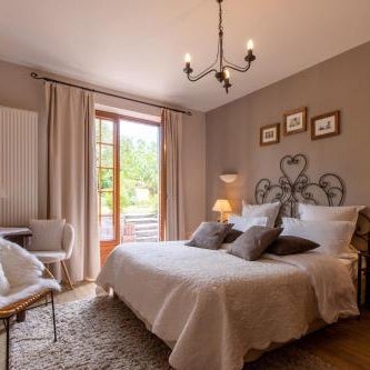 Maison Kieffer - Hotel & Vins d'Alsace